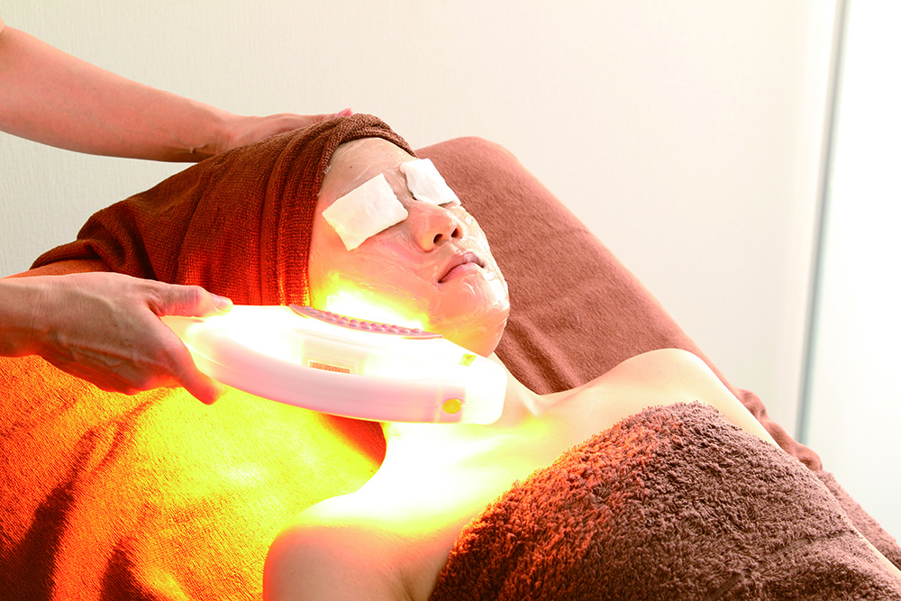 千葉市,緑区,あすみが丘,マッサージ,頭痛,肩こり,腰痛,便秘,アトピー,喘息,産後骨盤矯正,妊活,不妊,ダイエット,美容矯正,スタイル改善,小顔,痩身,ボディーライン,フェイシャルエステ,脱毛,デトックス,猫背,O脚,交通事故,トレーニング